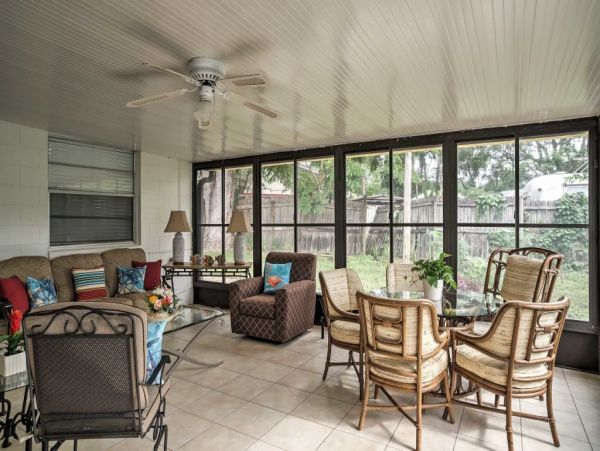 Orlando Home 989765