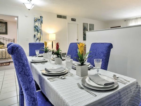 Orlando Home 989765