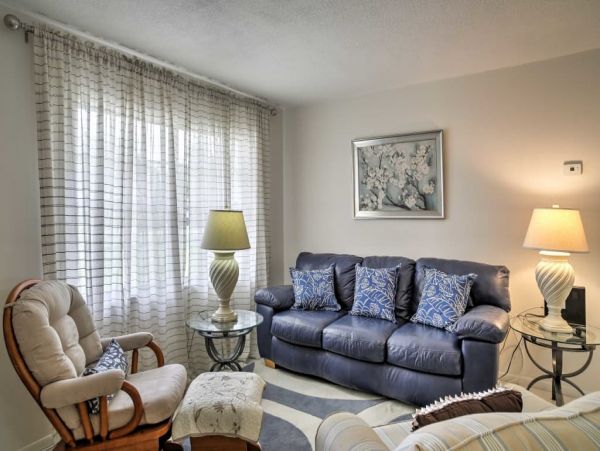 Orlando Home 989765