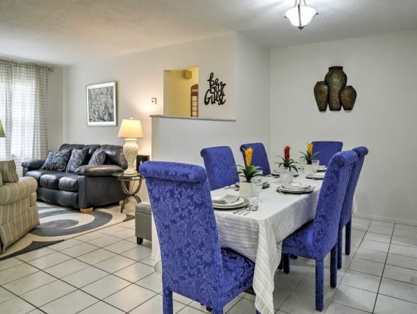 Orlando Home 989765