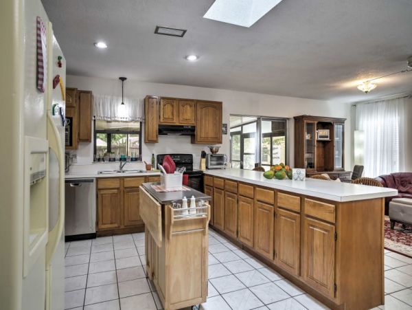 Orlando Home 989765
