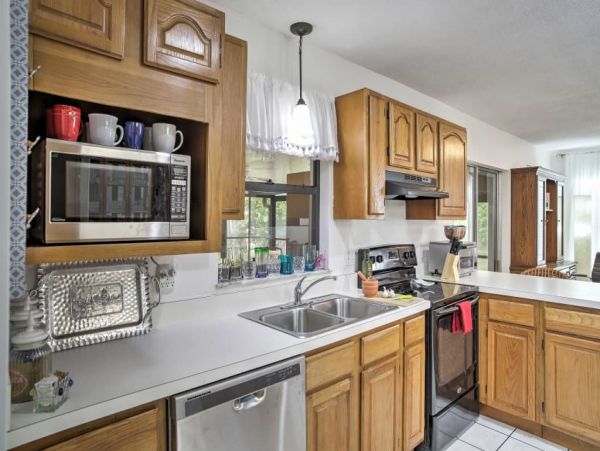 Orlando Home 989765
