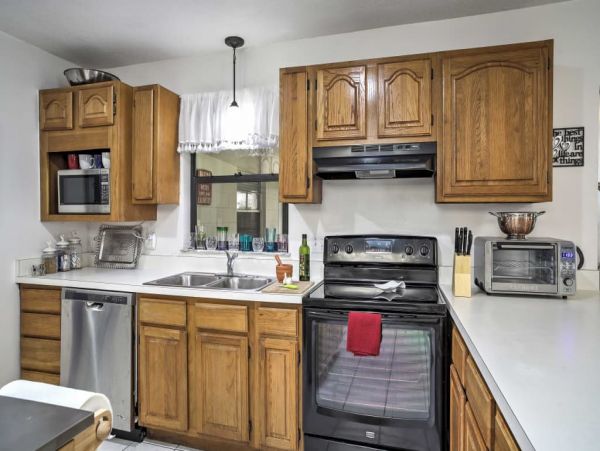 Orlando Home 989765