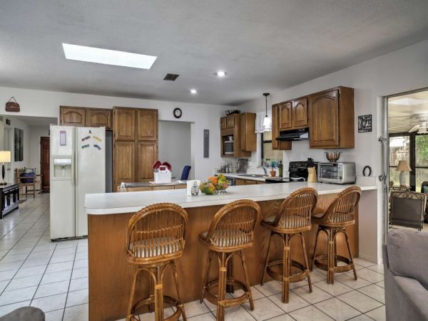 Orlando Home 989765