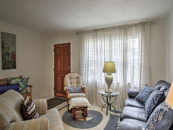 Orlando Home 989765