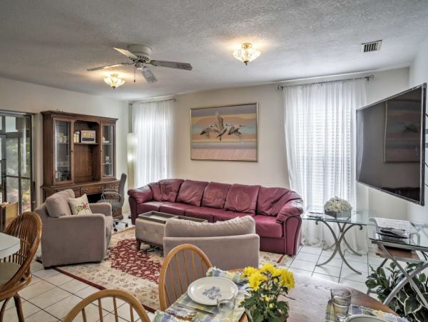 Orlando Home 989765