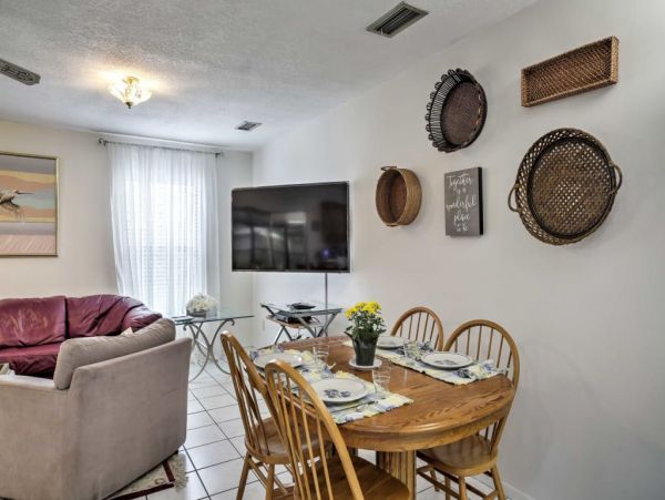 Orlando Home 989765