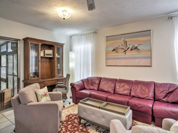 Orlando Home 989765