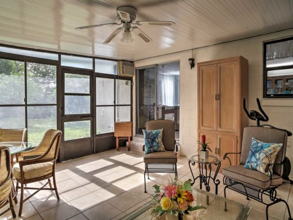 Orlando Home 989765