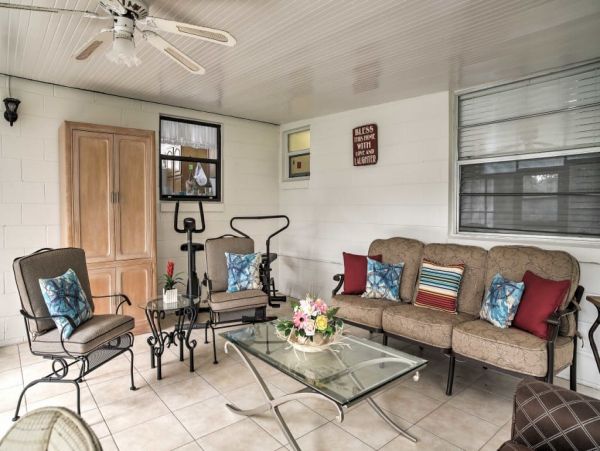 Orlando Home 989765