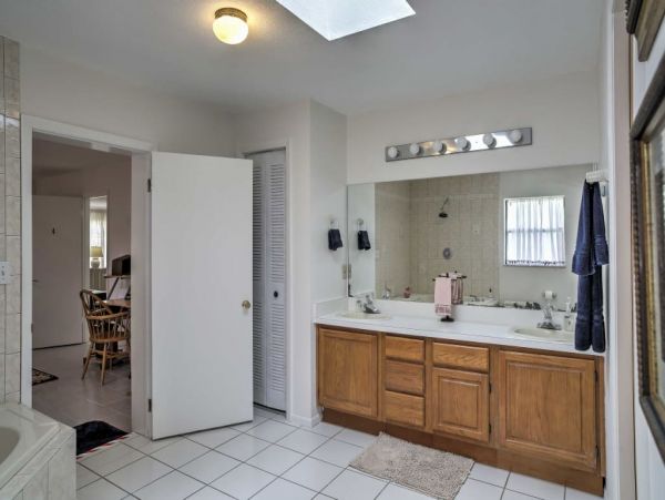 Orlando Home 989765