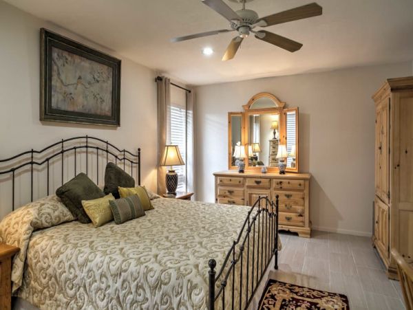 Orlando Home 989765