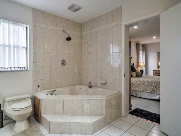 Orlando Home 989765
