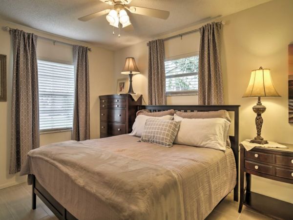 Orlando Home 989765