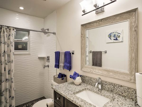 Orlando Home 989765