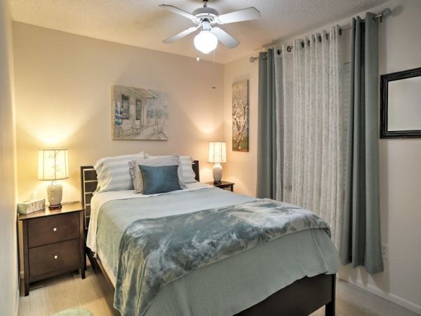 Orlando Home 989765