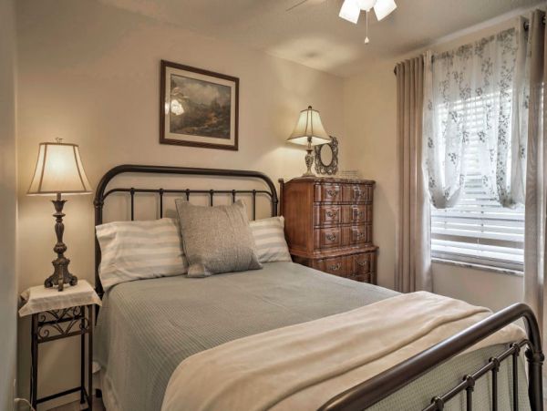 Orlando Home 989765