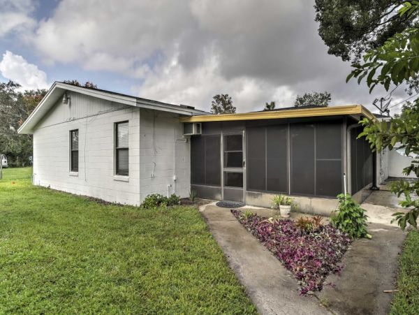 Orlando Home 989765
