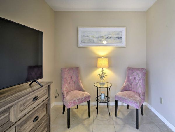 Daytona Beach Home 989766