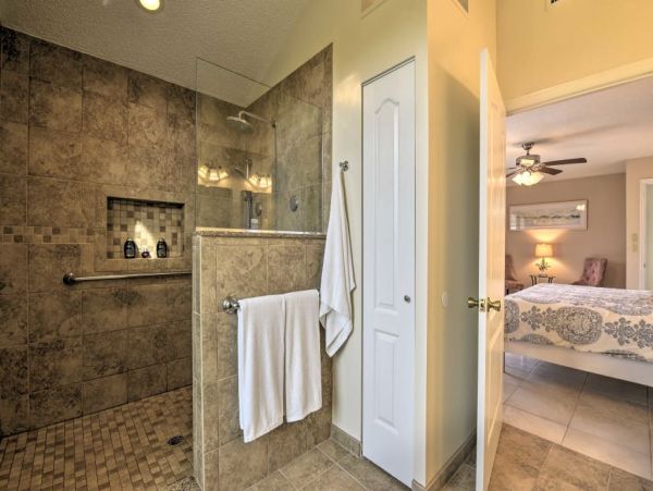 Daytona Beach Home 989766