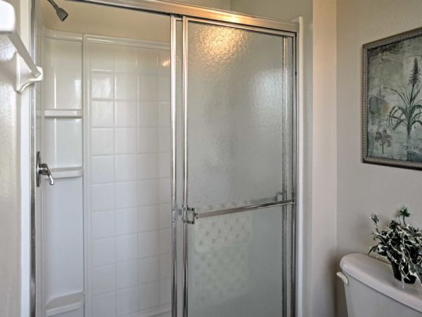 Orlando Home 989767