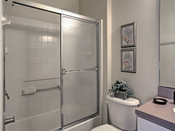 Orlando Home 989767