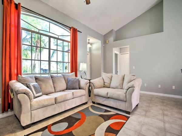 Jensen Beach Home 989768