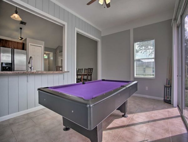 Jensen Beach Home 989768