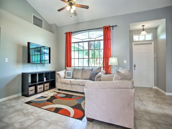 Jensen Beach Home 989768