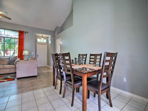 Jensen Beach Home 989768