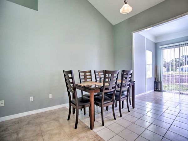 Jensen Beach Home 989768