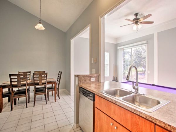 Jensen Beach Home 989768