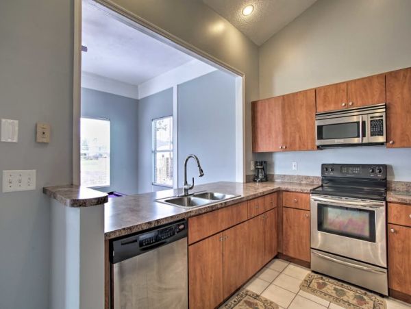 Jensen Beach Home 989768