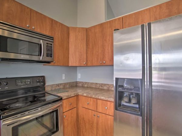 Jensen Beach Home 989768