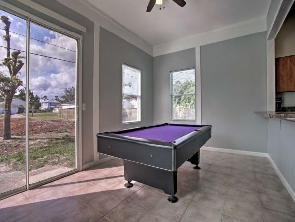 Jensen Beach Home 989768