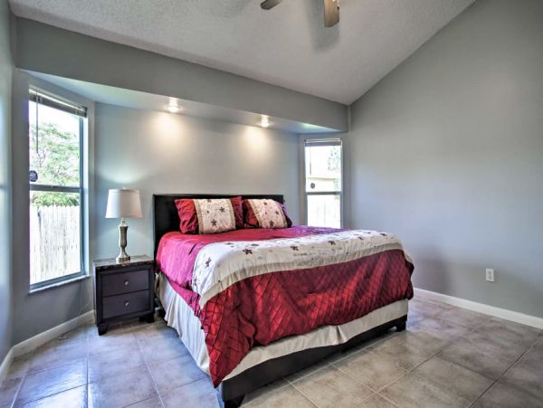 Jensen Beach Home 989768