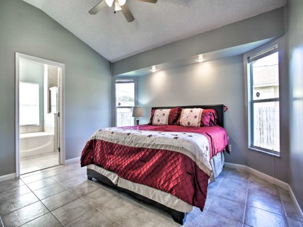 Jensen Beach Home 989768