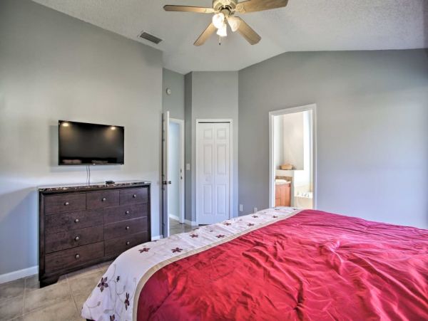 Jensen Beach Home 989768