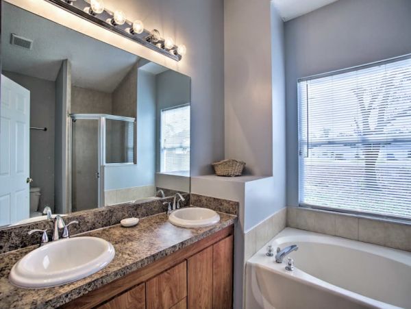 Jensen Beach Home 989768