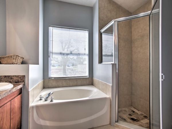 Jensen Beach Home 989768