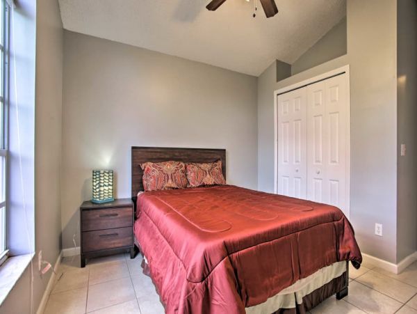 Jensen Beach Home 989768