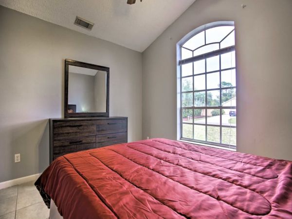 Jensen Beach Home 989768