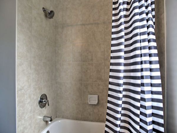 Jensen Beach Home 989768