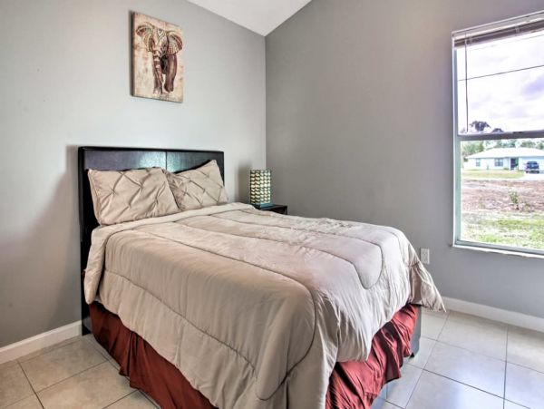 Jensen Beach Home 989768
