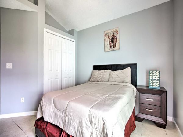 Jensen Beach Home 989768