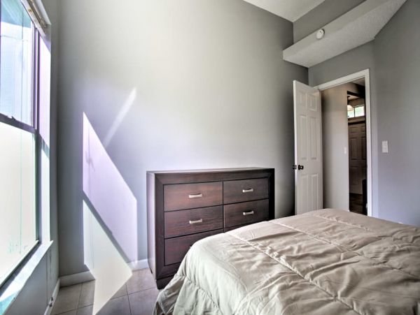 Jensen Beach Home 989768