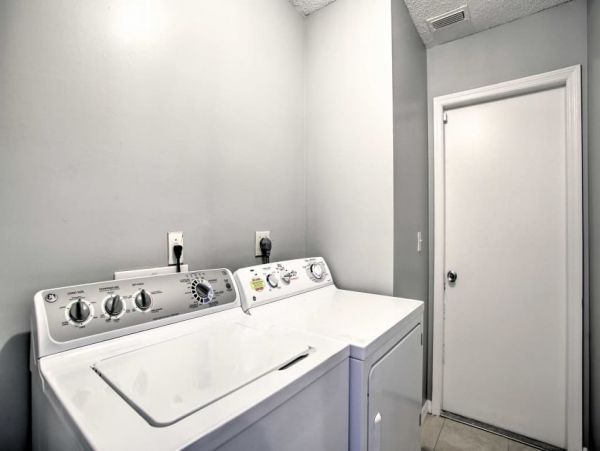 Jensen Beach Home 989768