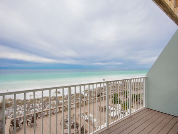 Destin Home 989769