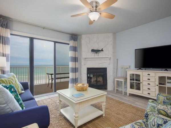 Destin Home 989769