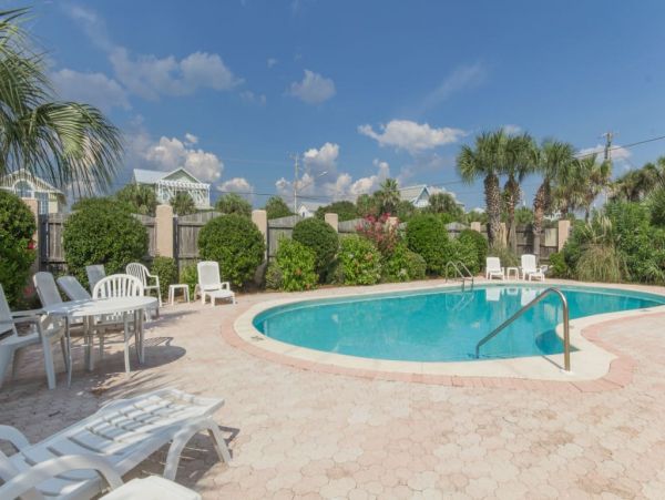 Destin Home 989769